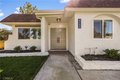 Additional image 3 of 4795 Claire Dr, Oceanside, CA, 92057