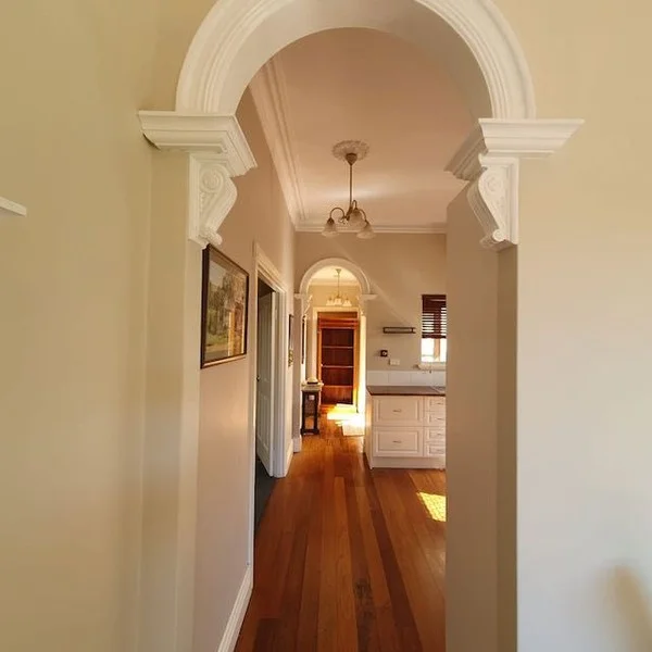 Additional image 4 of East Fremantle WA 6158
