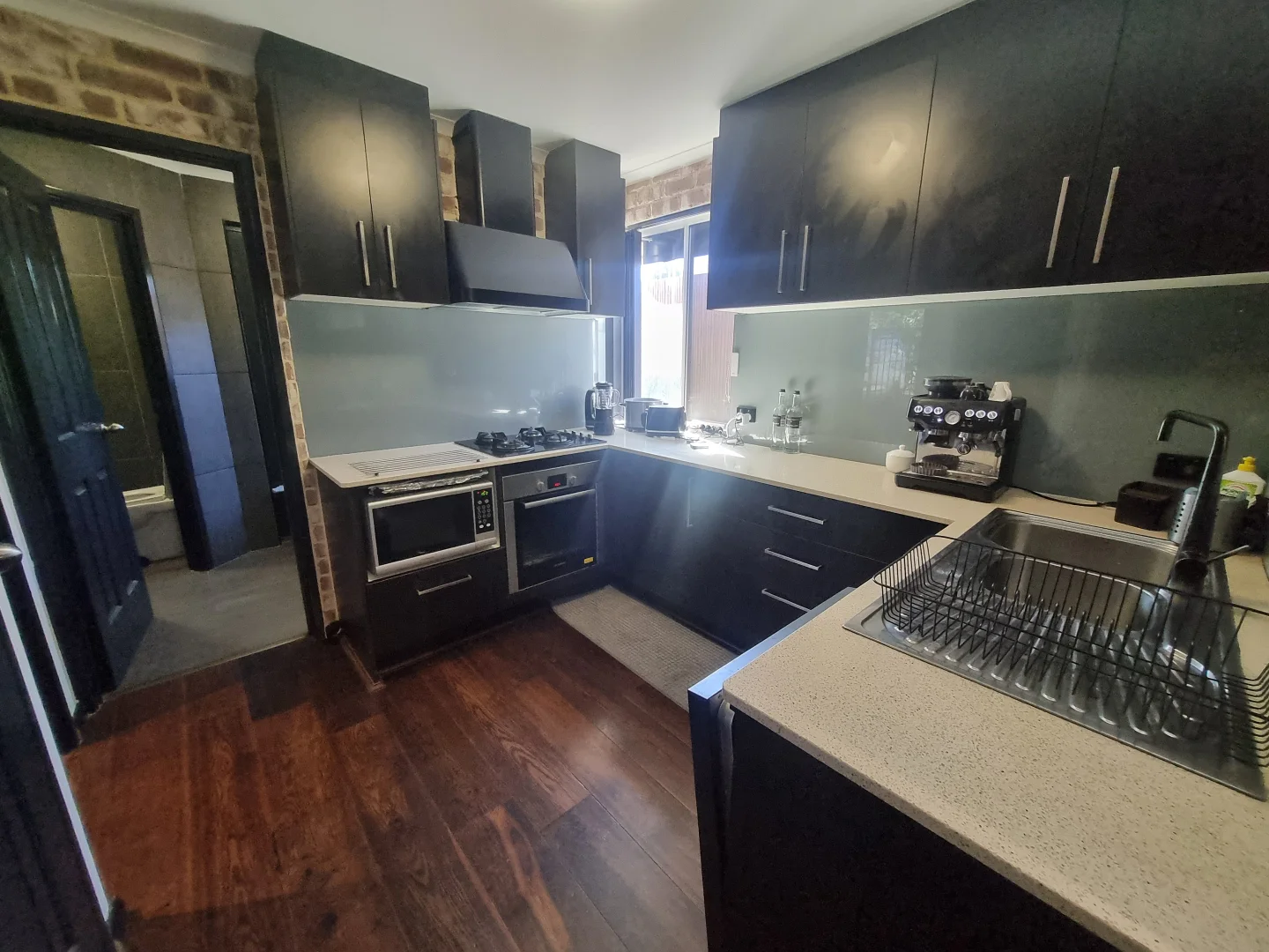 Additional image 13 of 2/13 Eric St, Como WA 6152