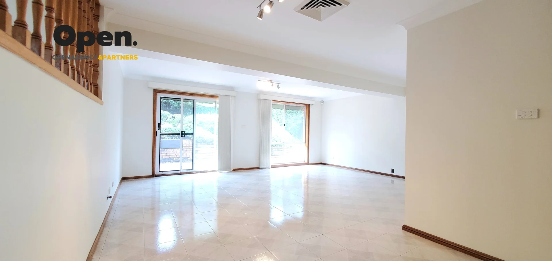Additional image 4 of 22 Trinity Place, Cherrybrook NSW 2126
