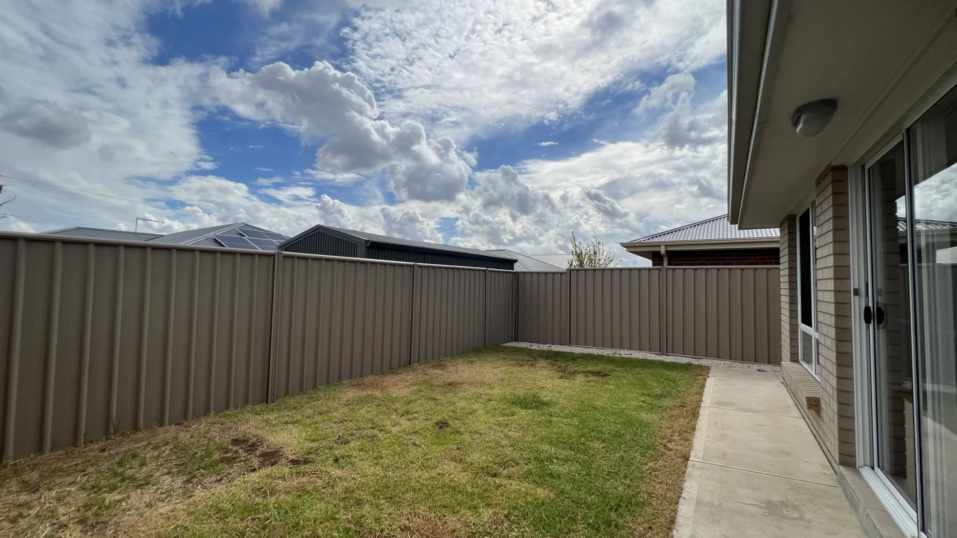 Additional image 14 of 37 Joy Place, Murray Bridge SA 5253