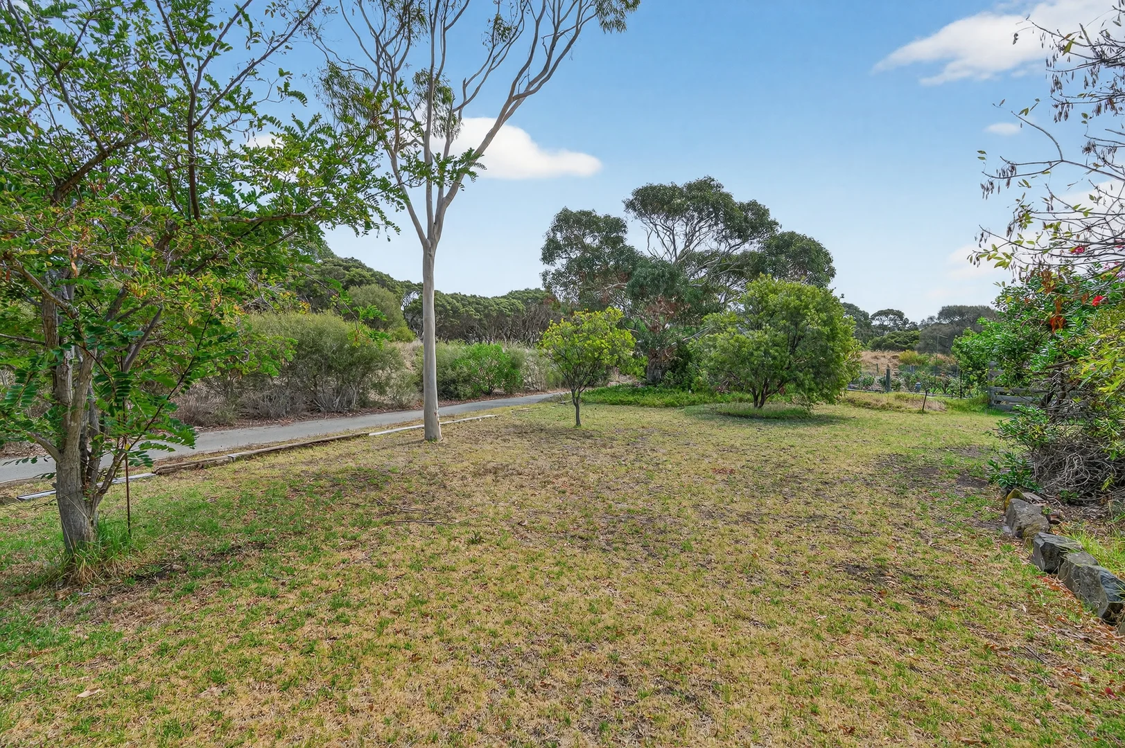 Additional image 12 of 25 Anderson Grove, Victor Harbor SA 5211