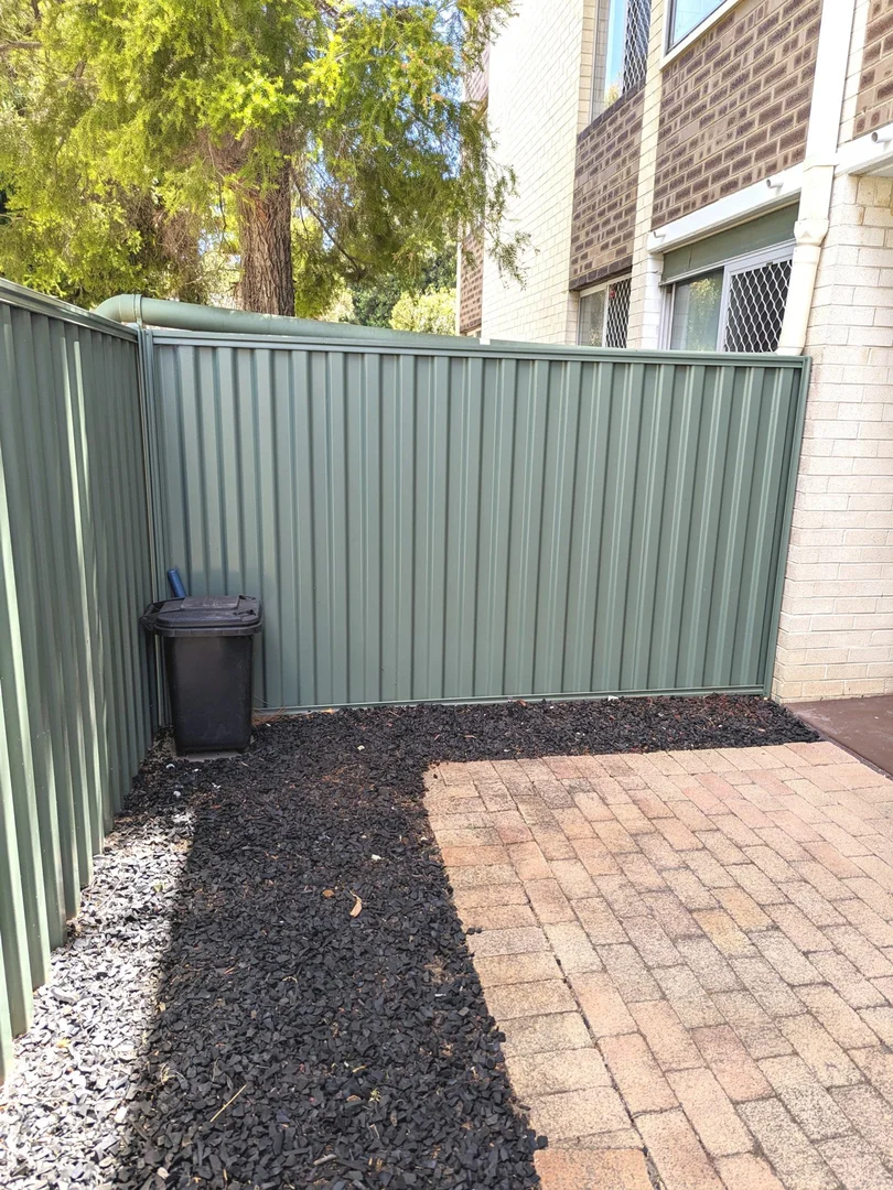 Additional image 19 of 74/81 King William St, Bayswater WA 6053