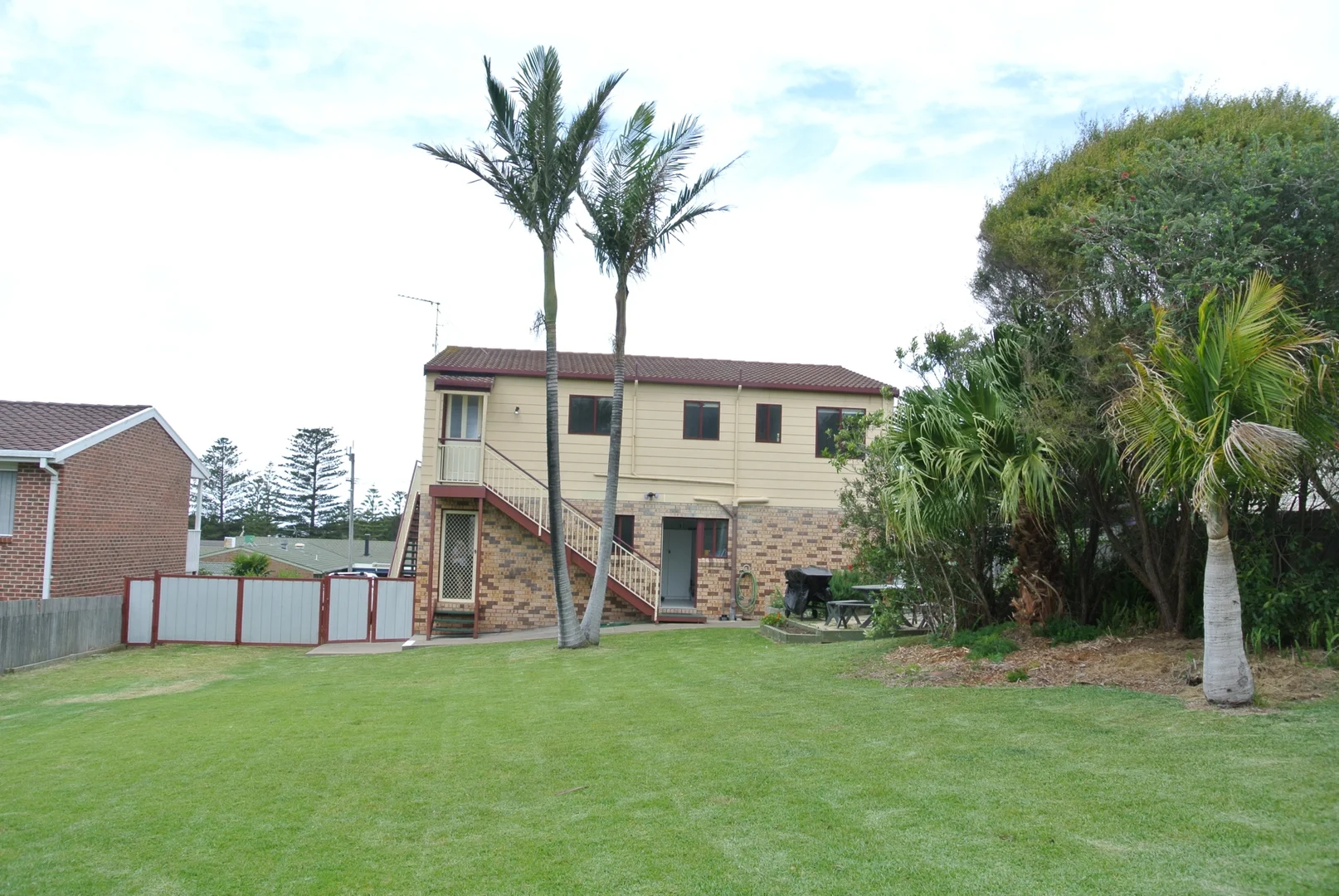 Additional image 21 of 41 Evans Road, Tuross Head NSW 2537
