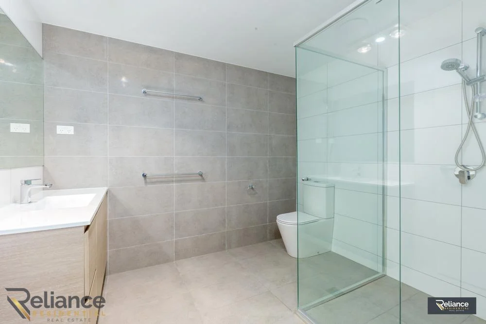 Additional image 9 of 5/25 Skuta Place, Denman Prospect ACT 2611