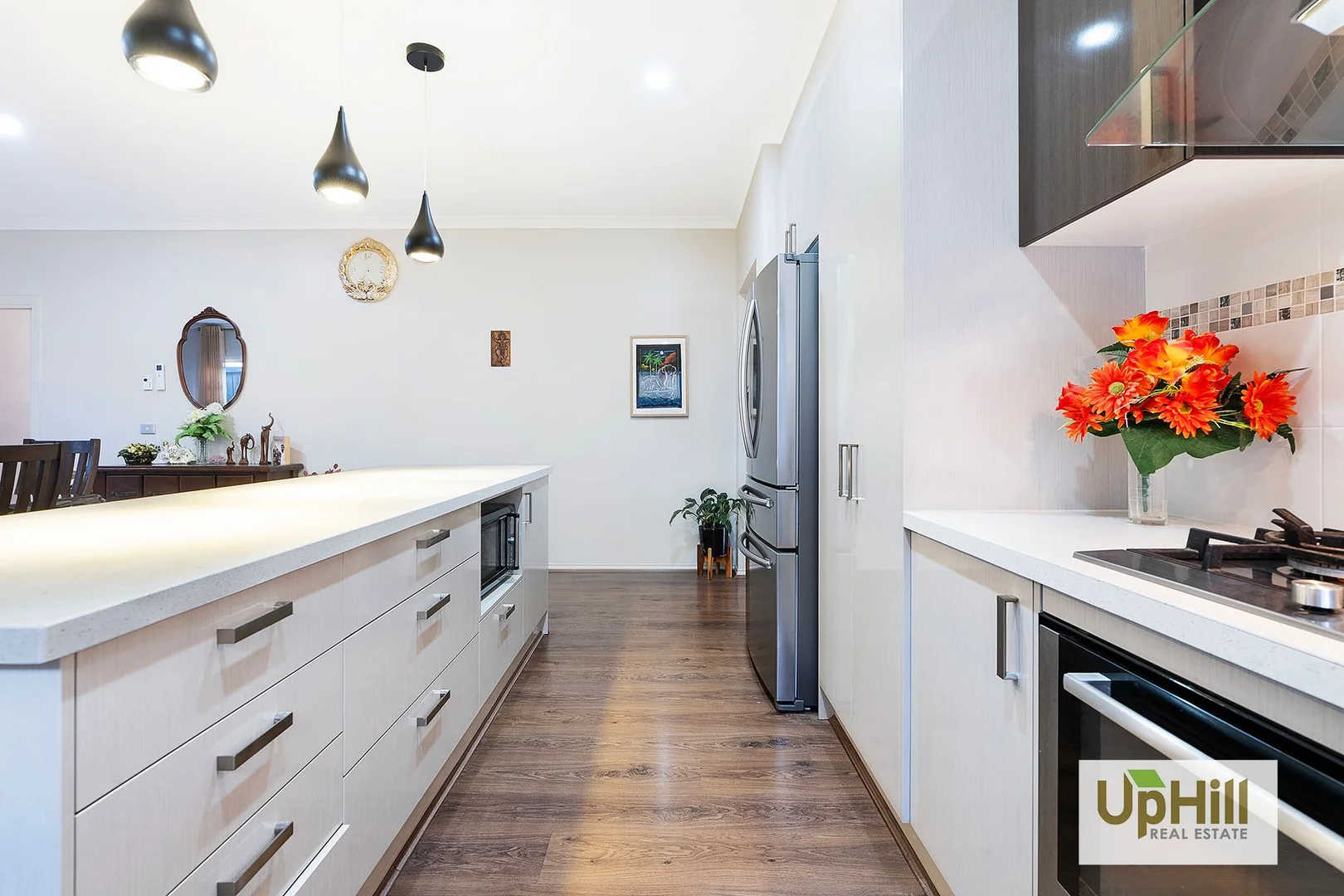 Additional image 3 of 25 Wheelwright St, Clyde North VIC 3978
