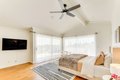 Additional image 37 of 1410 Stradella Rd, Los Angeles, CA, 90077