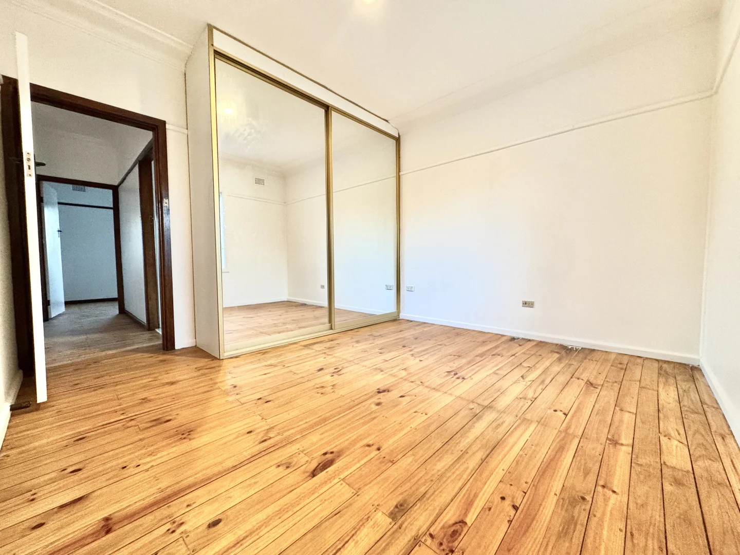 Additional image 2 of 51 Outlook Drive, Figtree NSW 2525