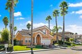3971 Via Cangrejo, San Diego, CA, 92130