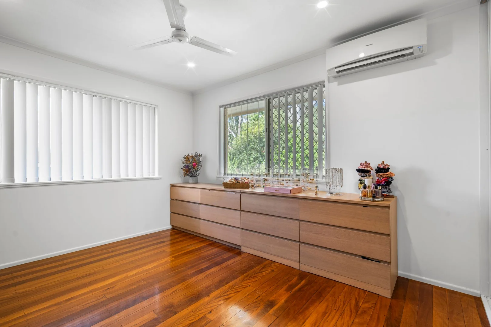 Additional image 10 of 22 Capella Street, Coorparoo QLD 4151