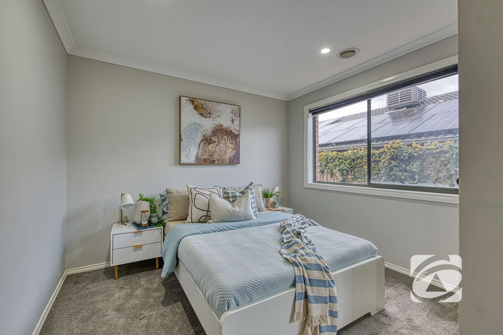 Additional image 12 of 9 Basalt Drive, Clyde North VIC 3978