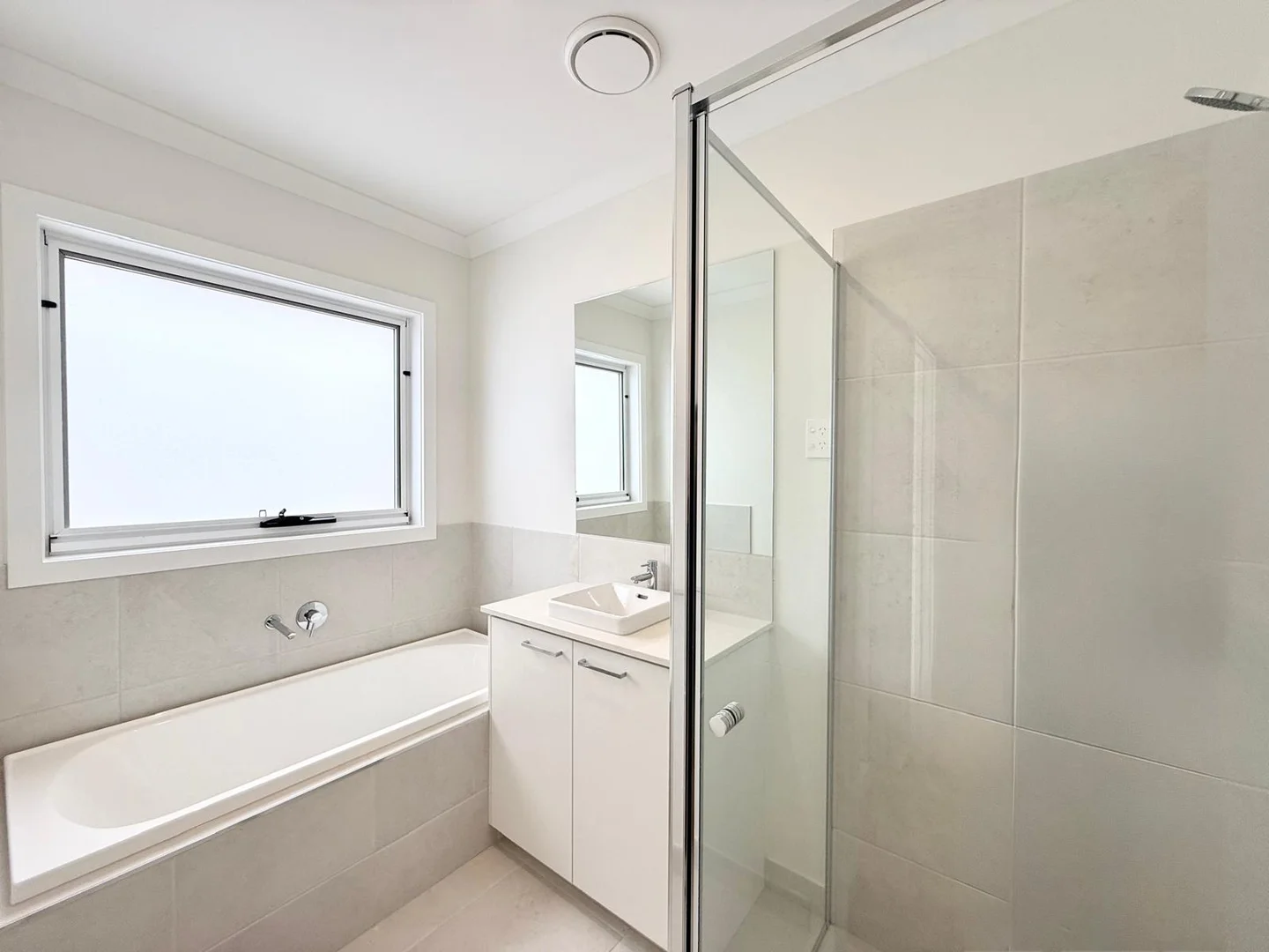 Additional image 17 of 15 Cotswold St, Mambourin VIC 3024