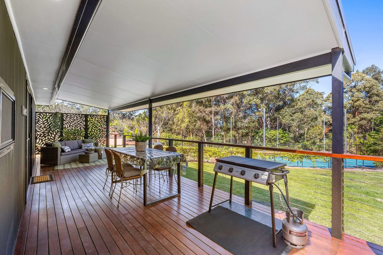 Additional image 9 of 8 Palmer Road, Woolgoolga NSW 2456