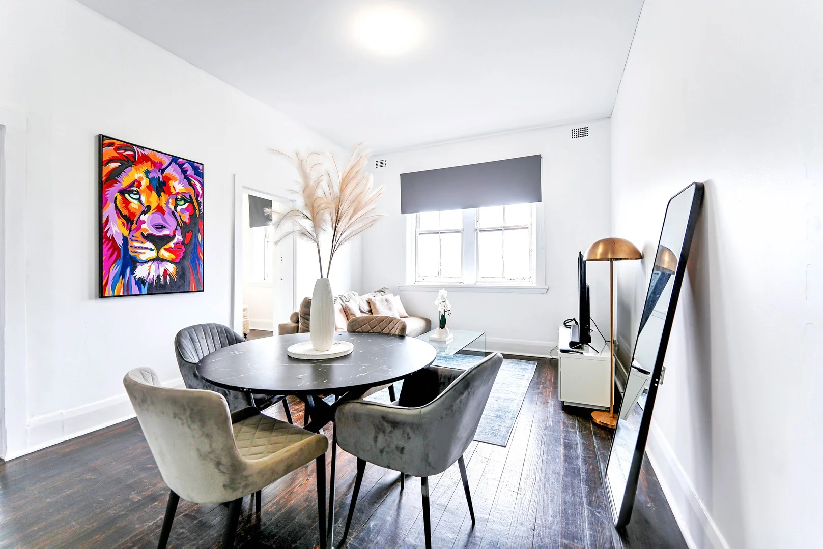 4/301 Bondi Road, Bondi NSW 2026