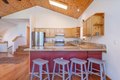 Additional image 6 of 15407 Wolfgang Rd, Truckee, CA, 96161
