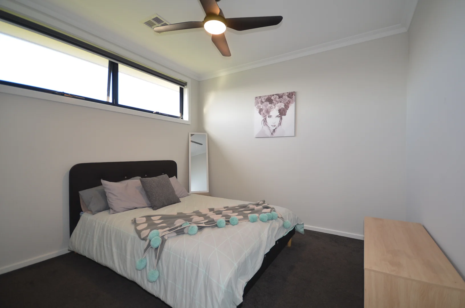 Additional image 8 of 3/35 Sternberg Street, Kennington VIC 3550