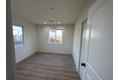 Additional image 3 of 10730 Crockett St, Los Angeles, CA, 91352