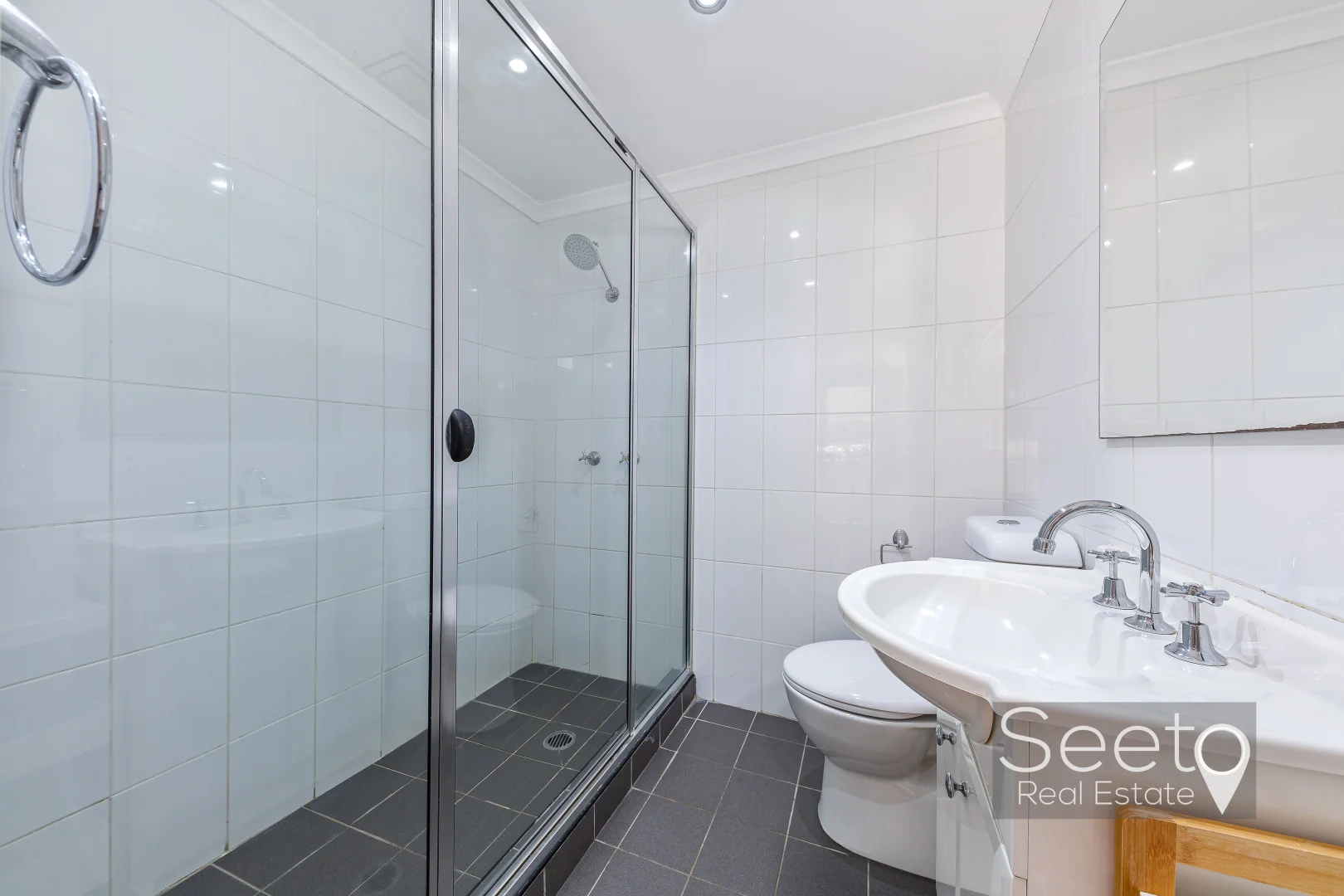 Additional image 7 of 16/113-117 Arthur Street, Strathfield NSW 2135