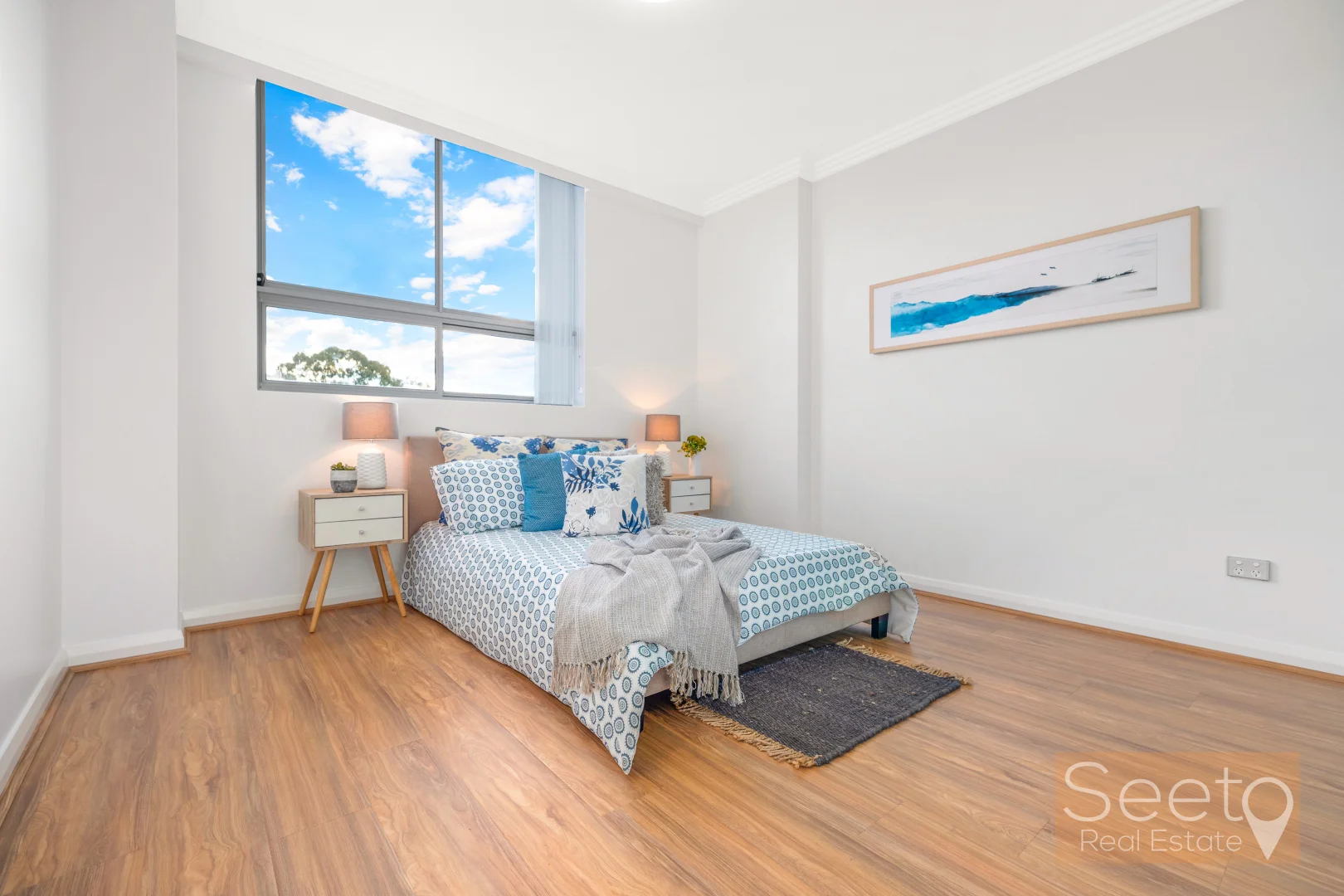 Additional image 4 of F208/81-86 Courallie Avenue, Homebush West NSW 2140