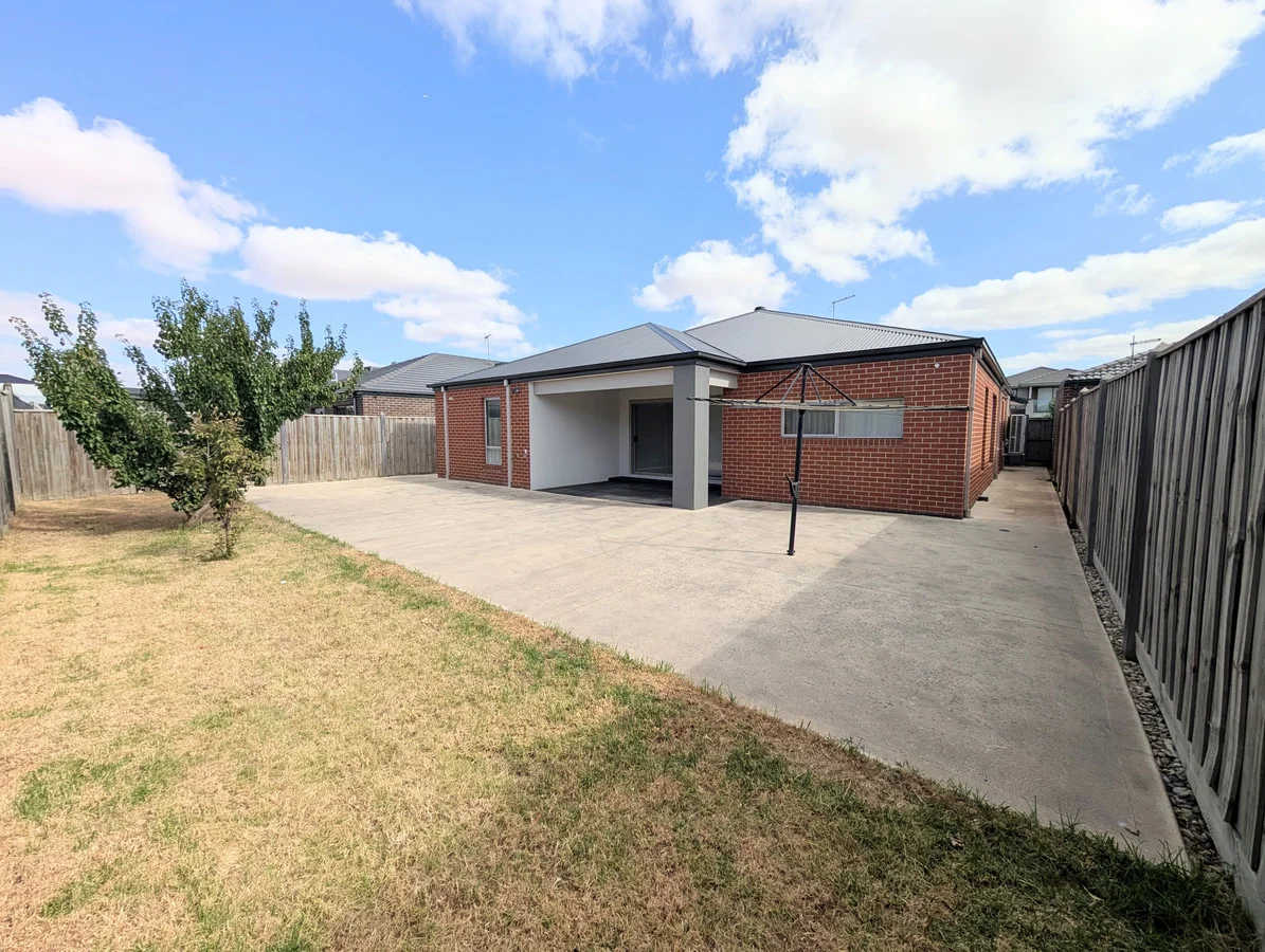 Additional image 15 of 6 Urquhart Street, Mickleham VIC 3064