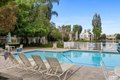 Additional image 43 of 8000 Kroll Way Apt 56, Bakersfield, CA, 93311