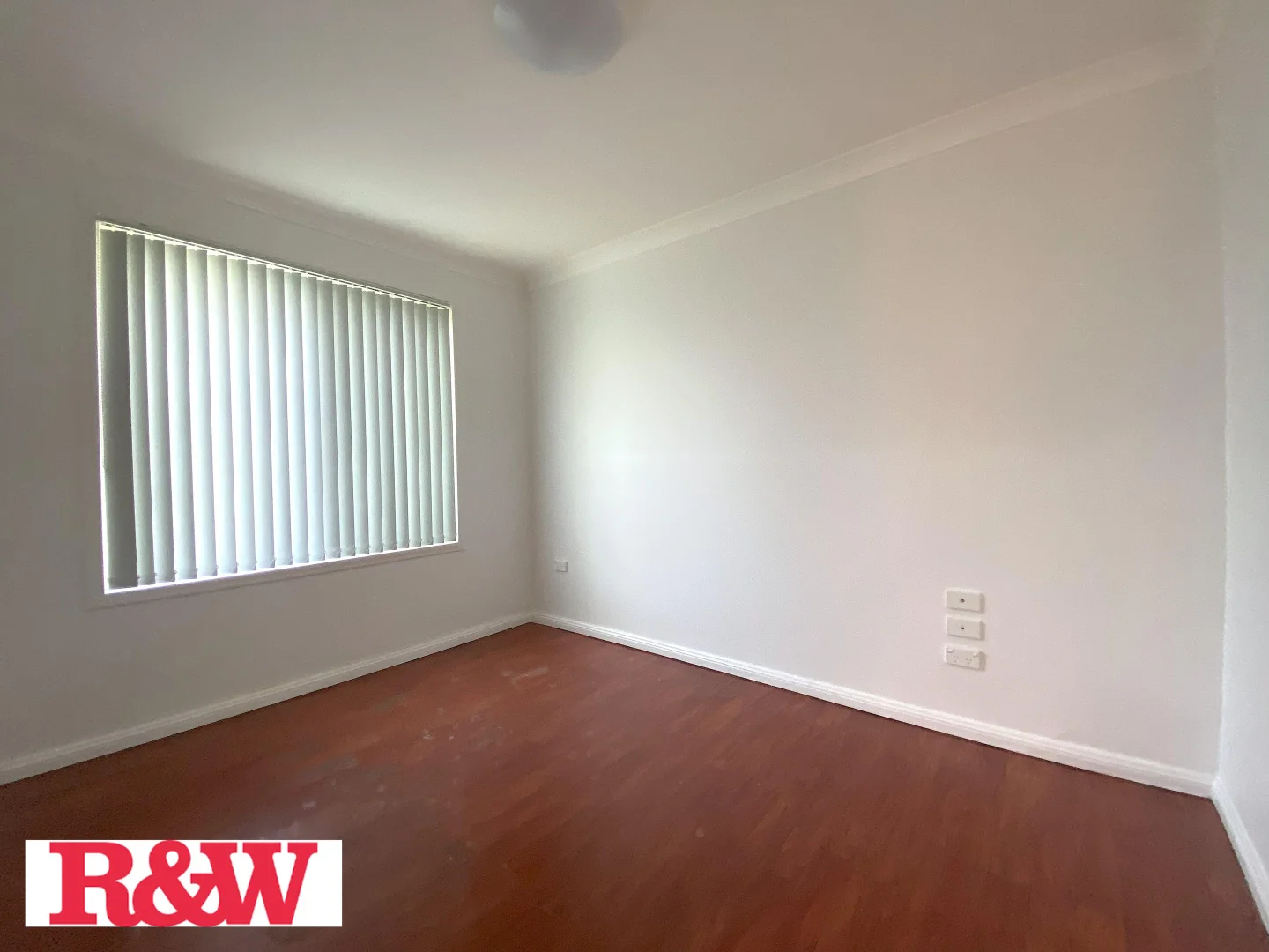 Additional image 6 of 232B St Johns Road, Bradbury NSW 2560