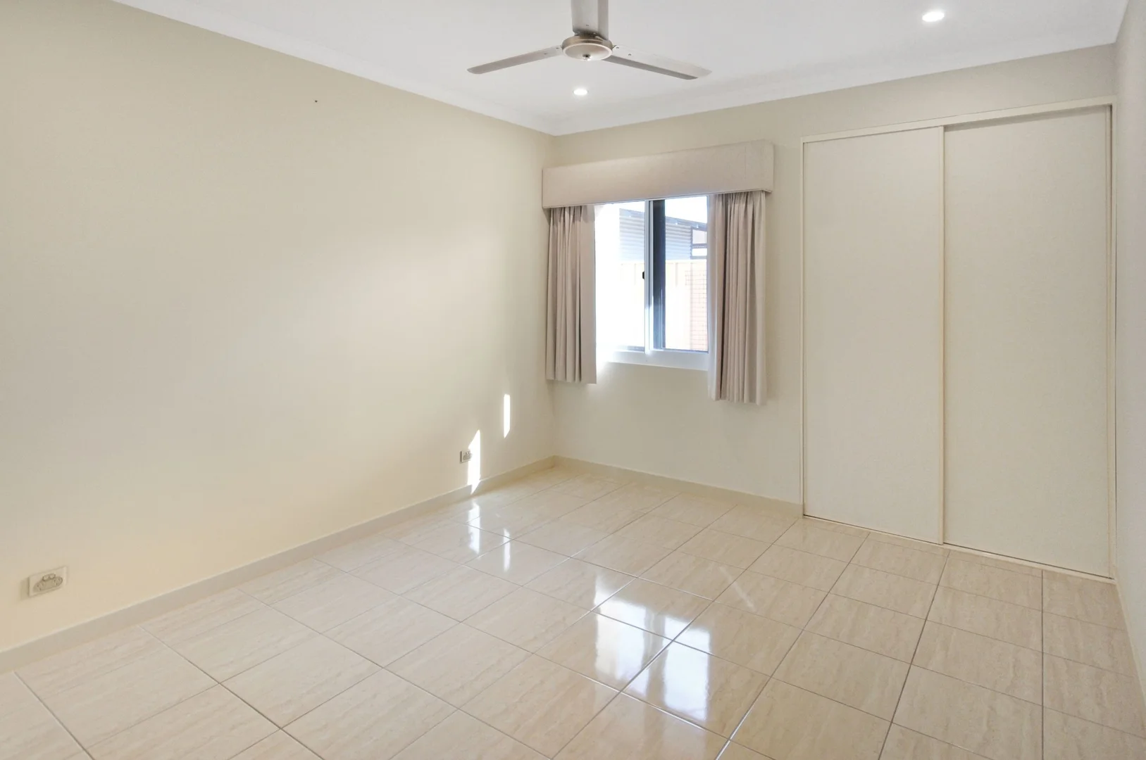 Additional image 13 of 71 Dowding Way, Port Hedland WA 6721