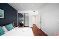 Additional image 12 of 1818 Thayer Ave Apt 102, Los Angeles, CA, 90025