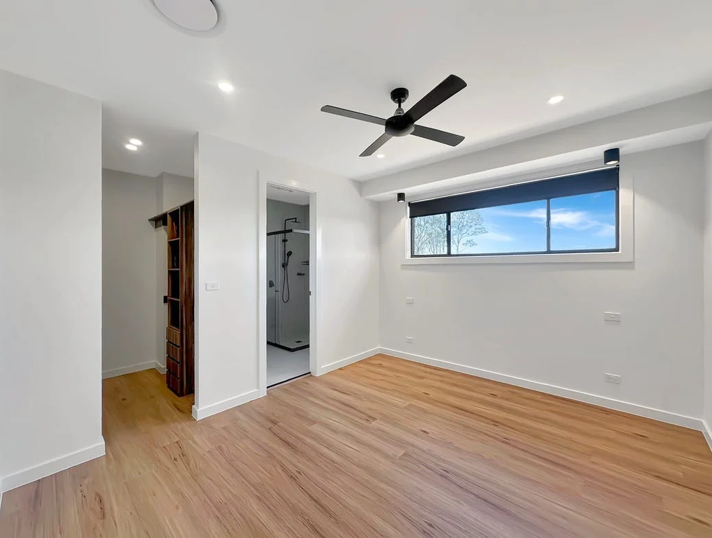 Additional image 9 of 38 Trentham Street, Box Hill NSW 2765