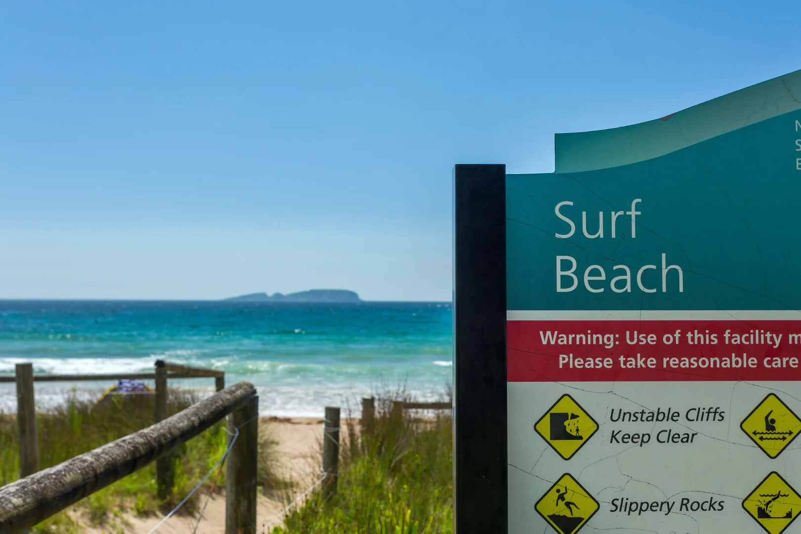 Additional image 18 of 6A Jerupa Close, Surf Beach NSW 2536