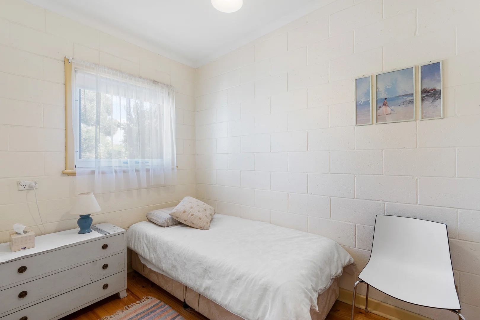 Additional image 21 of 18 Seaview Road, Port Elliot SA 5212