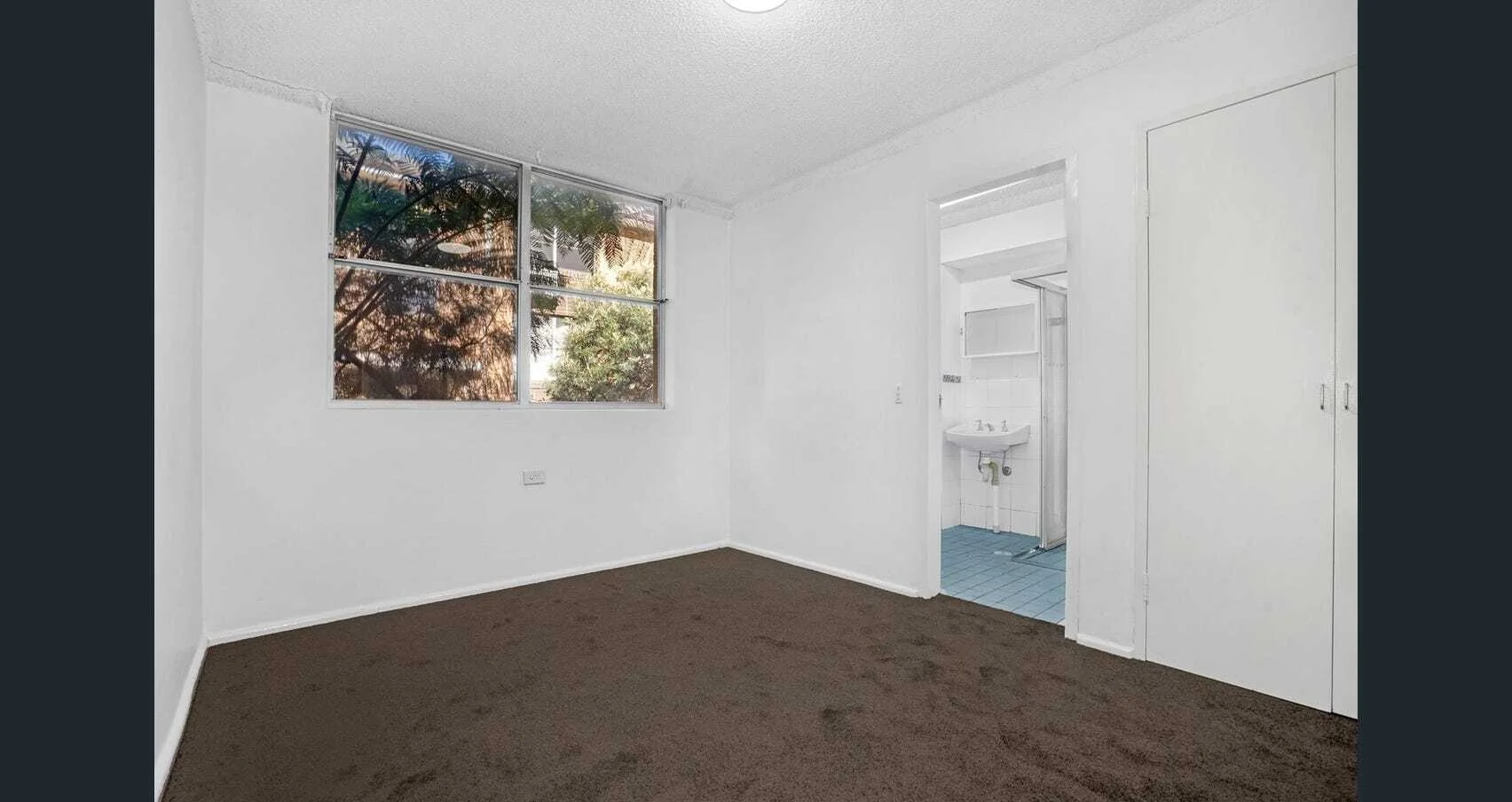 Additional image 5 of 1 BARBARA CRESCENT, Merrylands NSW 2160