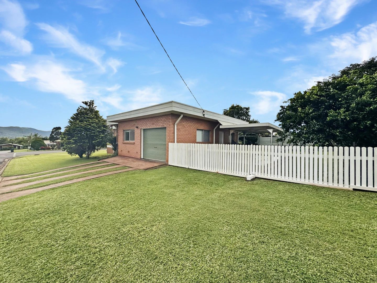 Additional image 33 of 16 Finch Street, Atherton QLD 4883