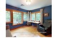 Additional image 36 of 92 Genung Cir, Ithaca, NY, 14850