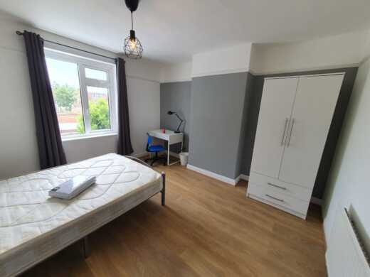 Additional image 9 of 5 Bed Terraced House, Northville Road, BS7, N1 7GU