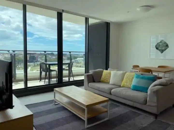 Additional image 3 of 501/37B Harbour Rd, Hamilton QLD 4007