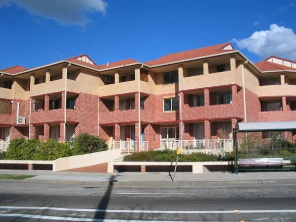 Additional image 9 of 36/1-9 Terrace Rd, Dulwich Hill NSW 2203