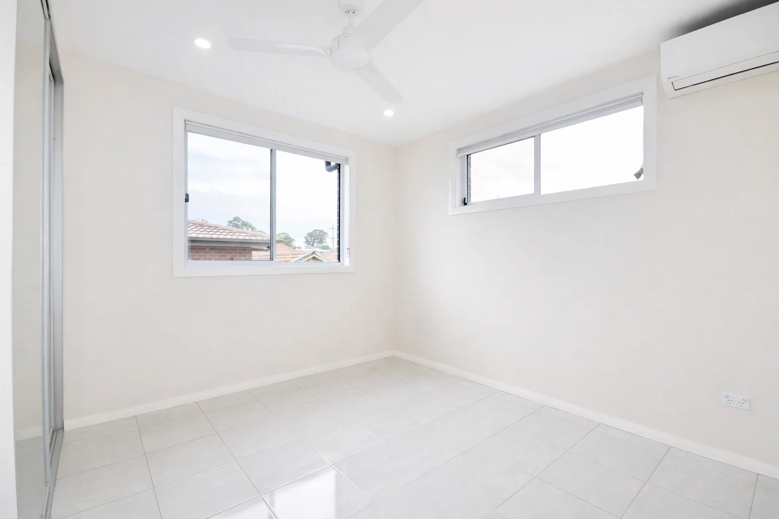 Additional image 5 of 2/18 Collins Street, Pendle Hill NSW 2145