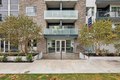 Additional image 109 of 1759 Beloit Ave, Los Angeles, CA, 90025