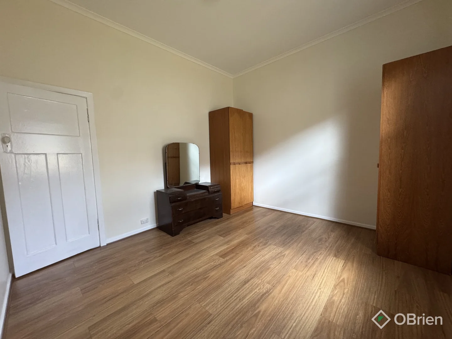 Additional image 4 of 11 Walmer Avenue, St Albans VIC 3021