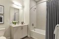 Additional image 11 of 2 Kinderkamack Rd, Hackensack, NJ, 07601