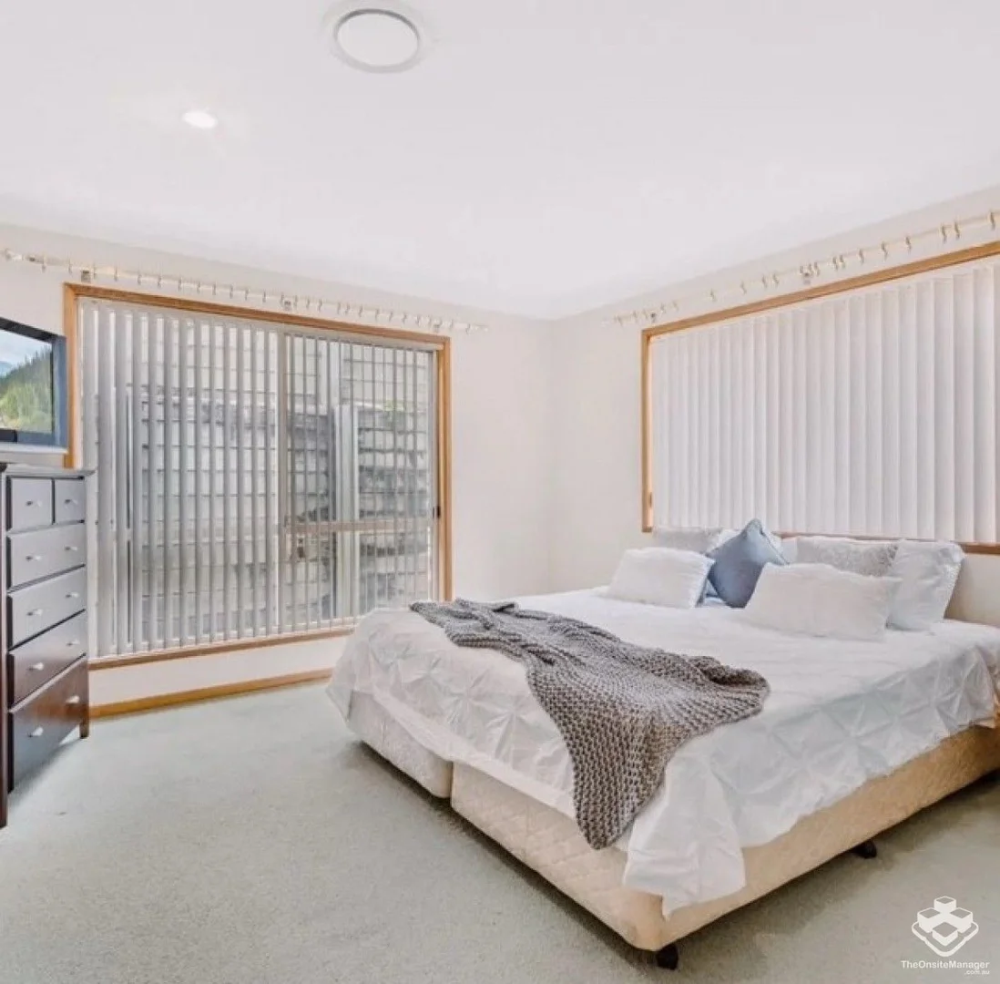 Additional image 5 of 175 Koolan crescent, Shailer Park QLD 4128
