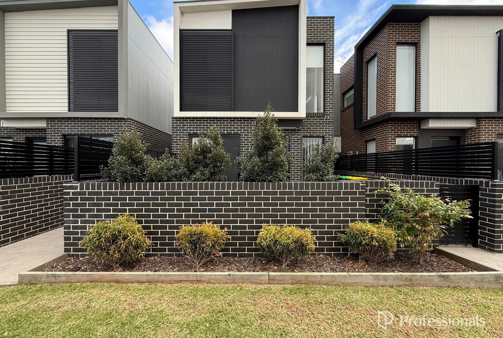 21/30 Isabella Crescent, Glenfield NSW 2167