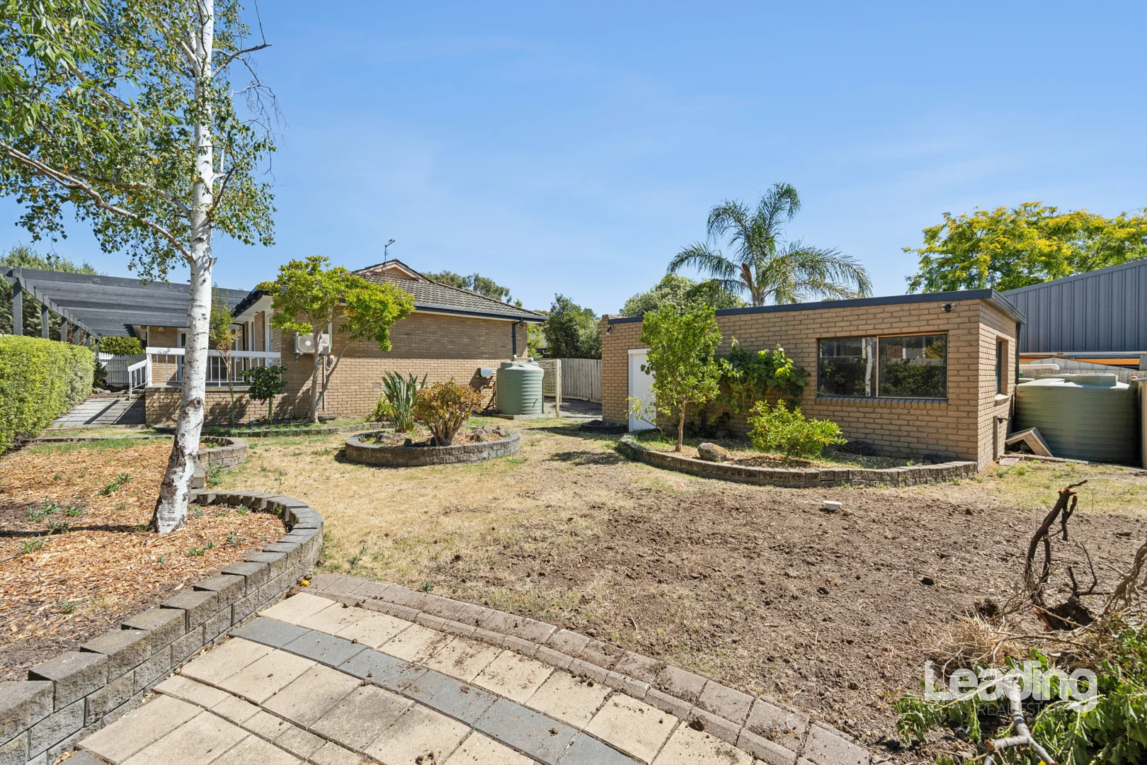 Additional image 11 of 7 Mounsey Court, Sunbury VIC 3429
