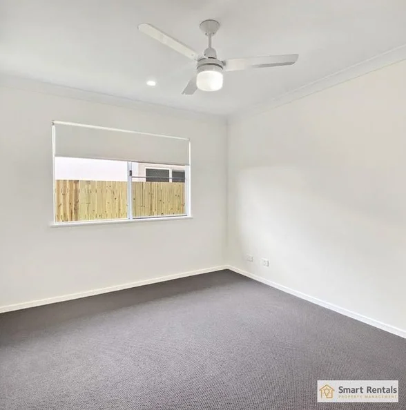Additional image 10 of 26 Longton Street, Bohle Plains QLD 4817