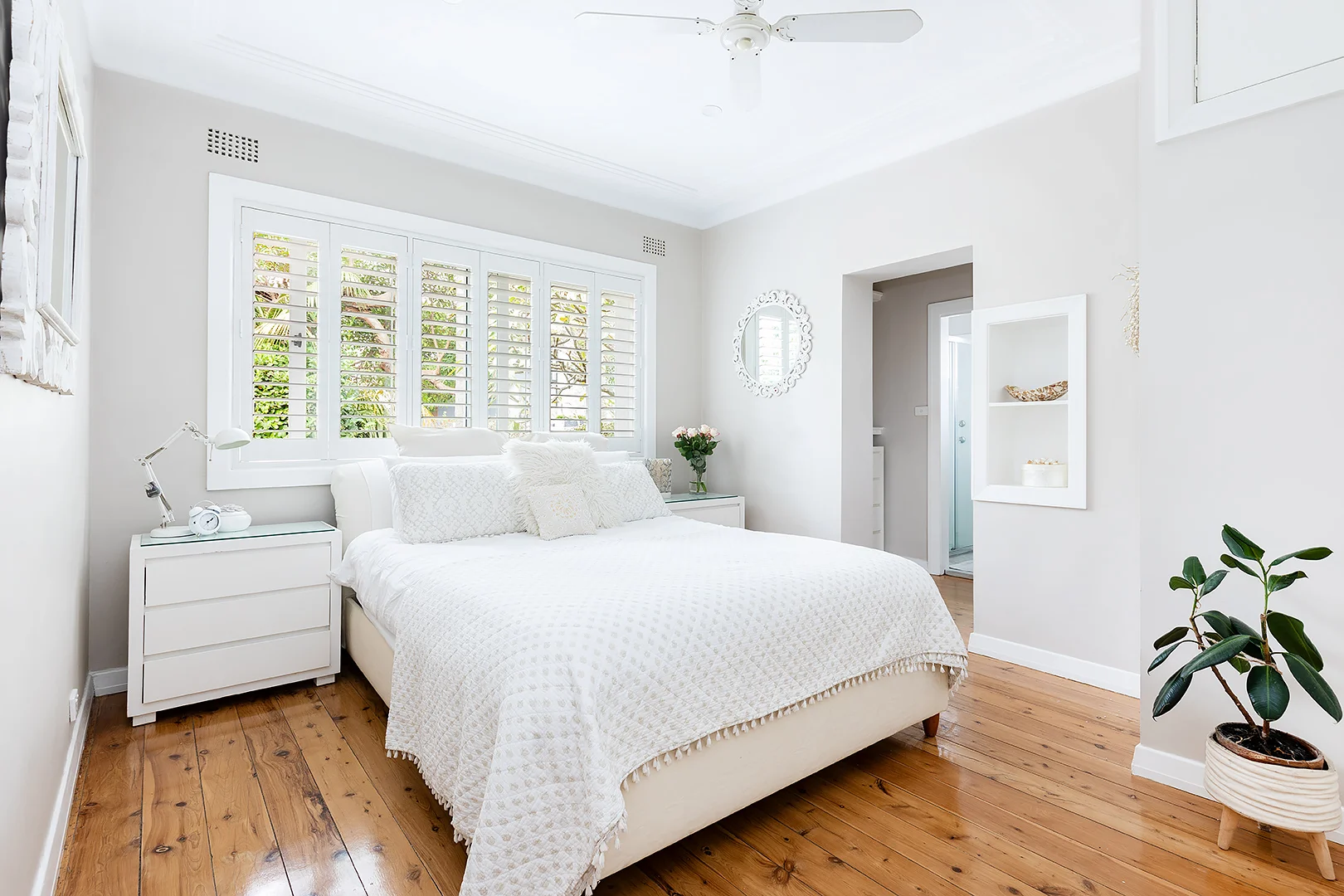 Additional image 9 of 128 Oliver Street, Freshwater NSW 2096