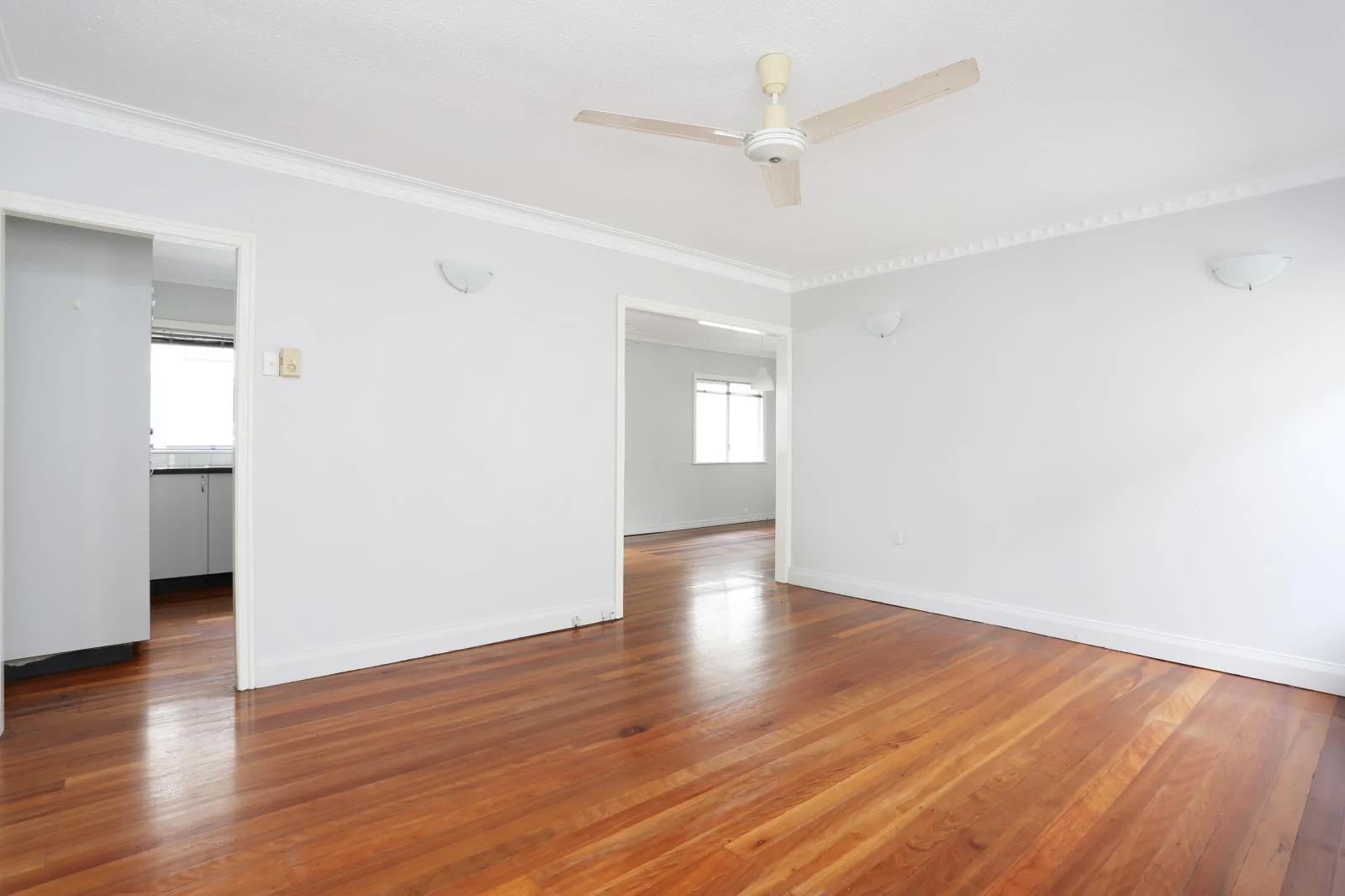 Additional image 3 of 12 Mitchell Street, Kedron QLD 4031