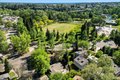 Additional image 47 of 1723 Del Mar Ave, Redding, CA, 96003