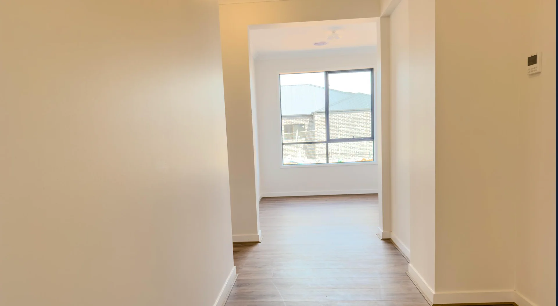 Additional image 12 of 11 Makybe Street, Bonnie Brook VIC 3335