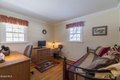 Additional image 15 of 4512 Route 50, Gansevoort, NY, 12831
